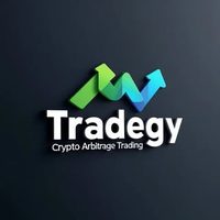 @cryptoarbitrage_tradegy profile picture