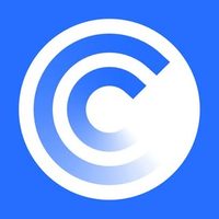 @cryptocharged