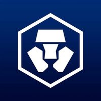 @cryptocom.br profile picture