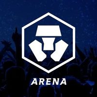 @cryptocomarena profile picture