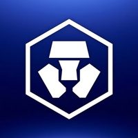 @cryptocomofficial profile picture