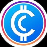 @cryptocrunchnew.s