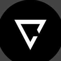 @cryptoeducation.ch