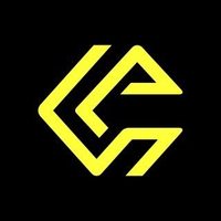 @cryptofundtrader profile picture