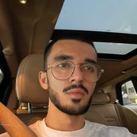 @cryptolaith