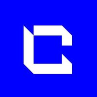 @cryptonary profile picture
