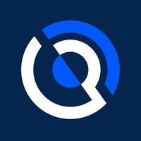 @cryptopolitan.official profile picture