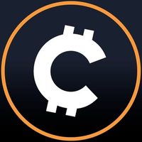 @cryptoriez profile picture