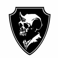 @cryptozoicentertainment profile picture