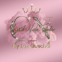 @crystal_nails_studio_mexico