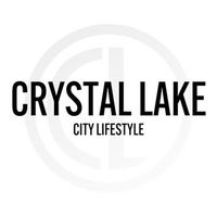 @crystallakecitylifestyle profile picture