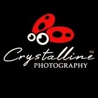 @crystalline_weddingphotography profile picture