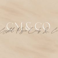 @crystalmejiaevents