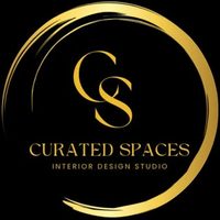 @cs.curatedspaces profile picture