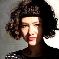 @cs_photo_artist_berlin profile picture