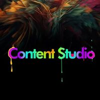 @cscontentstudio profile picture