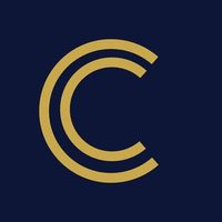 @csuitecoach profile picture