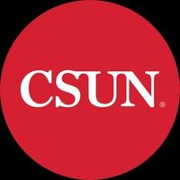 @csun_edu profile picture