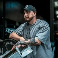 @ct_thegymfreak_ profile picture