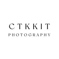 @ctkkit_photography profile picture