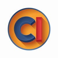 @ctrininterior profile picture