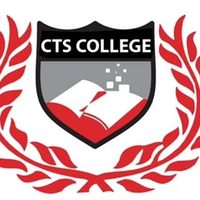 @ctscollege profile picture