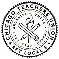 @ctulocal1 profile picture