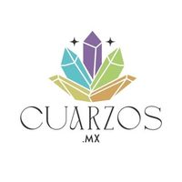 @cuarzosmx_oficial profile picture
