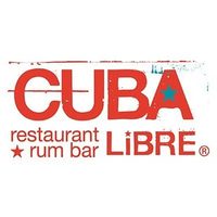@cubalibrephiladelphia