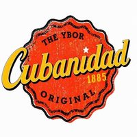 @cubanidad1885