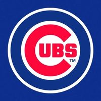 @cubs profile picture