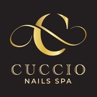 @cuccio.nails.spa