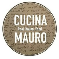 @cucina_mauro
