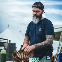 @culinary_demons profile picture