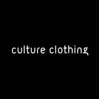 @cultureclothing_lbk profile picture