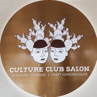 @cultureclubsalon