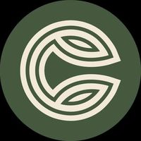 @culturecoffeeokc