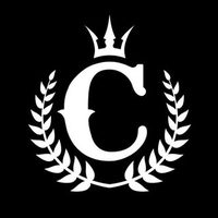 @culturekings profile picture