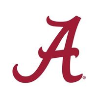 @culverhouseua profile picture
