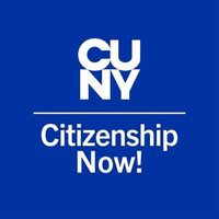 @cunycitizenshipnow profile picture