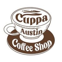 @cuppaaustincoffee