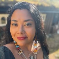 @curanderita profile picture