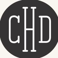 @curatedhomedecr profile picture