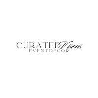 @curatedvisions_eventdecor profile picture