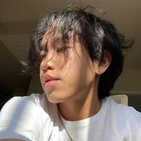 @curayted_