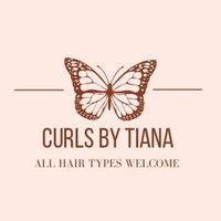 @curlsbytiana