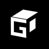 @currogo profile picture