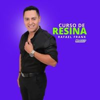 @cursoderesinarafaelfrank profile picture