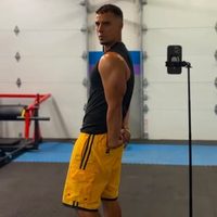 @curtthept
