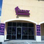 @curvygirlsboutique profile picture